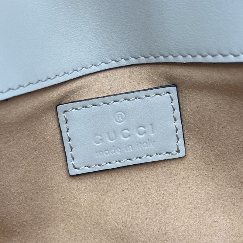Gvc*1 marmont bags